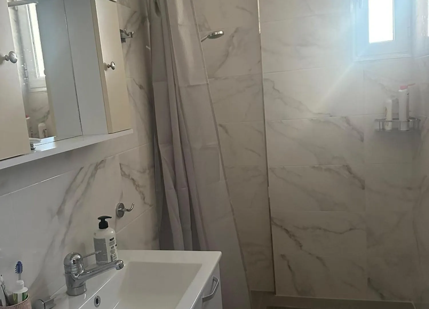 Vlora Central & Comfy Apartment  Vlore